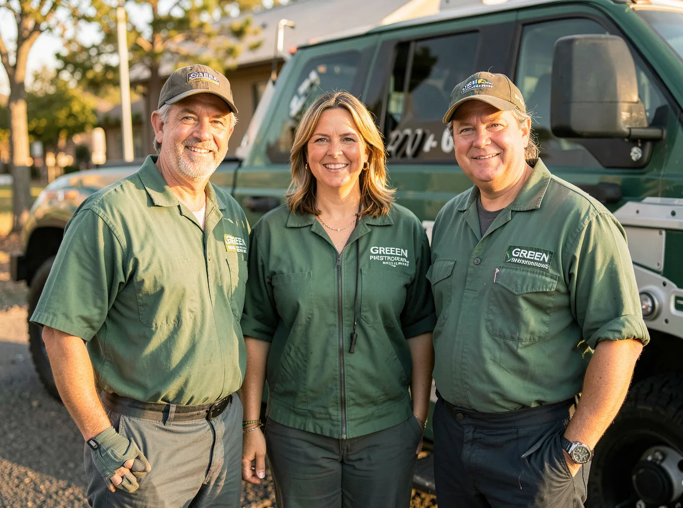 Water Damage Restoration company in Mccormick, SC